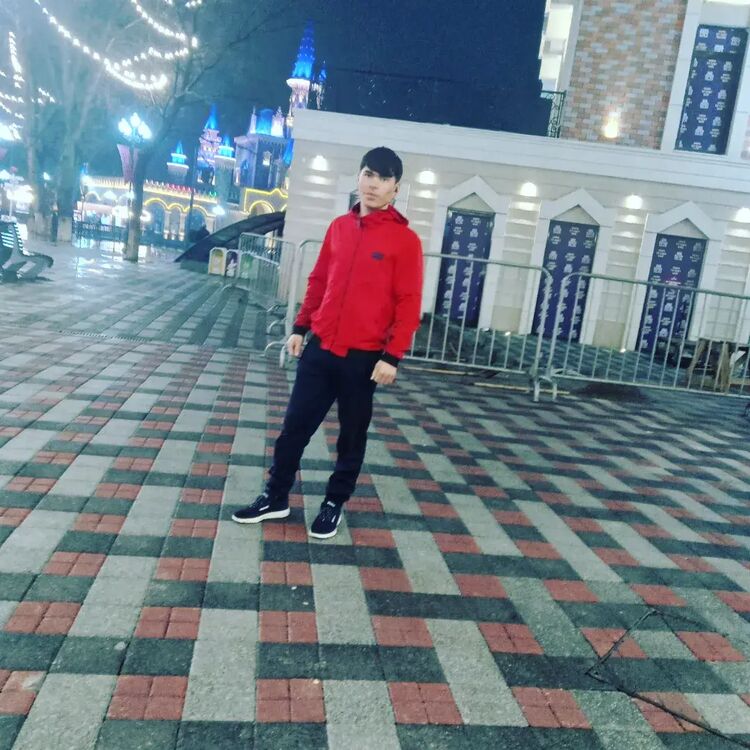 ���������� ���������� �����, ���� ������� ����, 28 ���, ������������ ��� ������, ����� � ���������