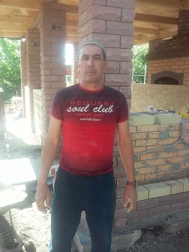  12504739  , 52 ,    