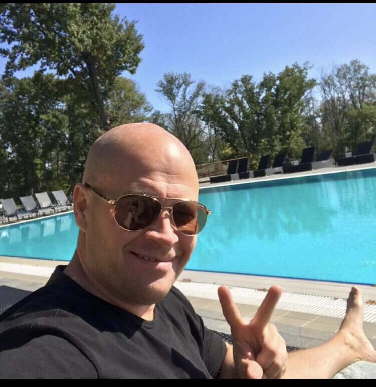 ���������� �������, ���� ������� ������, 49 ���, ������������ ��� c�������� ���������