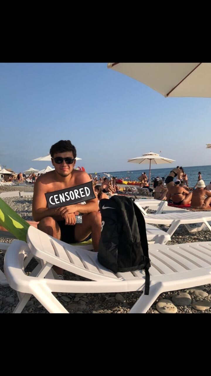 ���������� ��������, ���� ������� �����, 31 ���, ������������ ��� ������, ����� � ���������