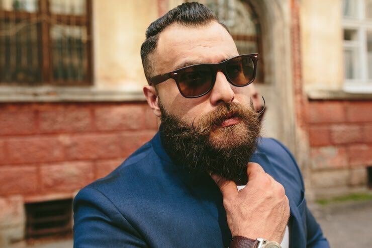 ���������� ������, ���� ������� �������, 35 ���, ������������ ��� ������, ����� � ���������