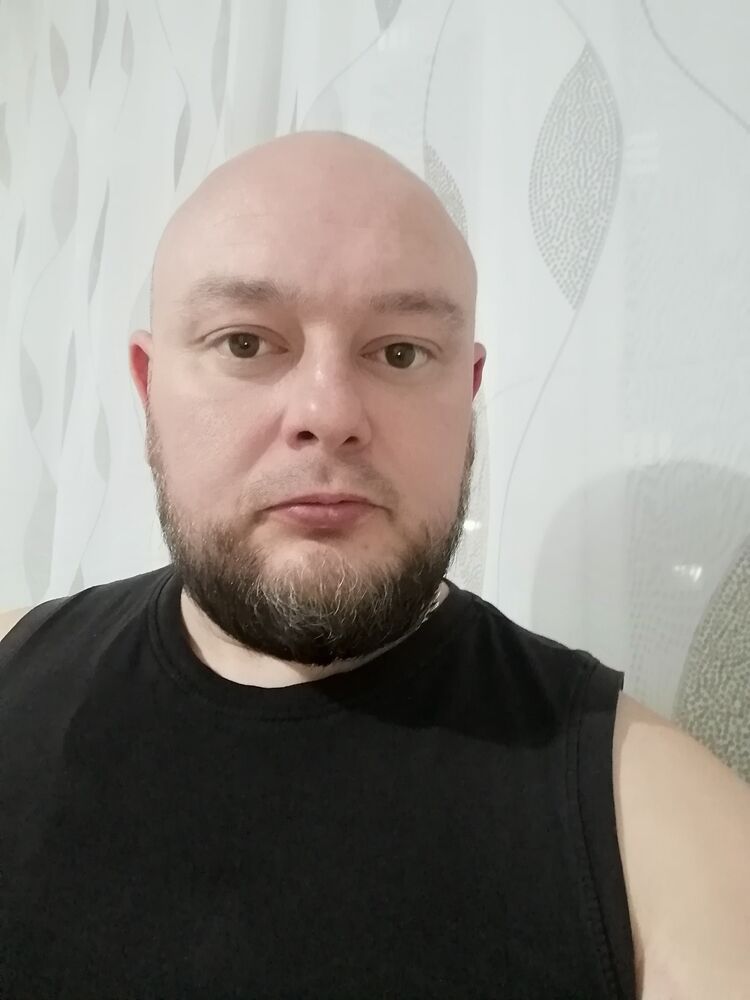 ���������� ��������, ���� ������� �������, 41 ���, ������������ ��� ������, ����� � ���������