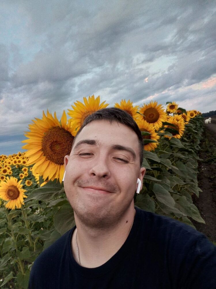  51203489  , 23 ,    -