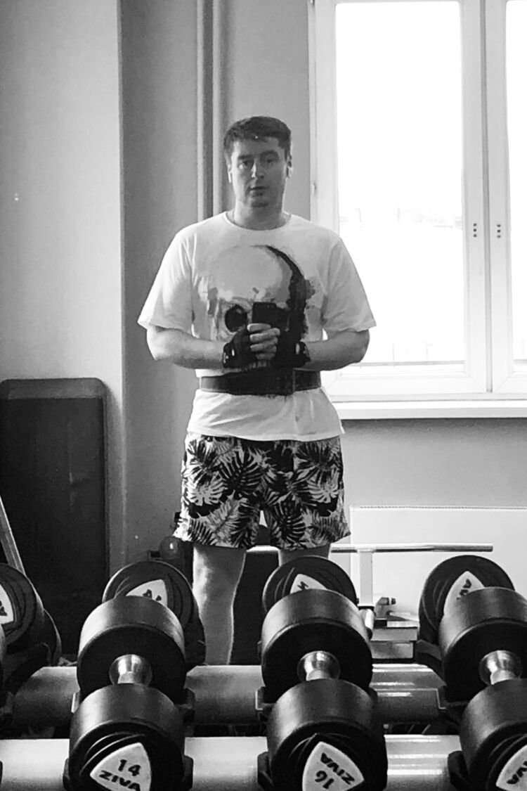 ���� 43770029 ������� ������, 36 ���, ���� ���������� � ������