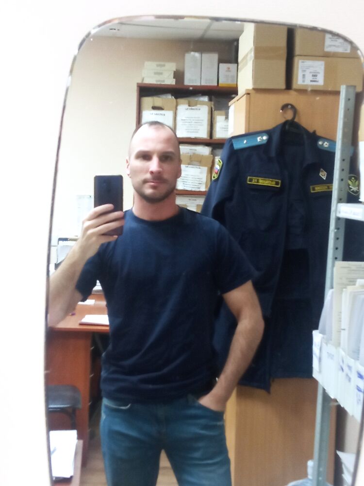 ���������� �����-���������, ���� ������� �����, 34 ����, ������������ ��� ������, ����� � ���������, c�������� ���������, ���������