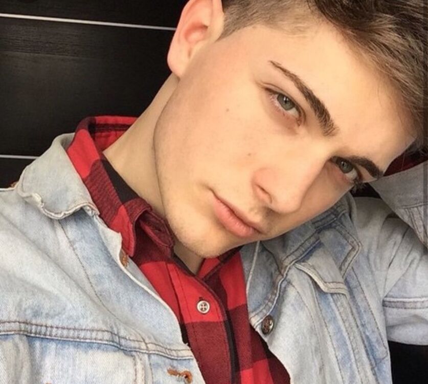 ���� 29040569 ����� ������, 22 ����, ���� ���������� � ����������