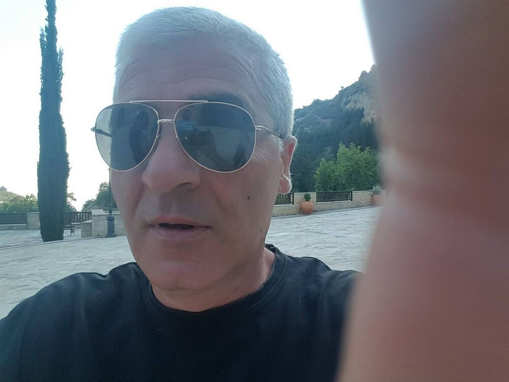  ,   Sexsmen, 54 ,   ,   , c 