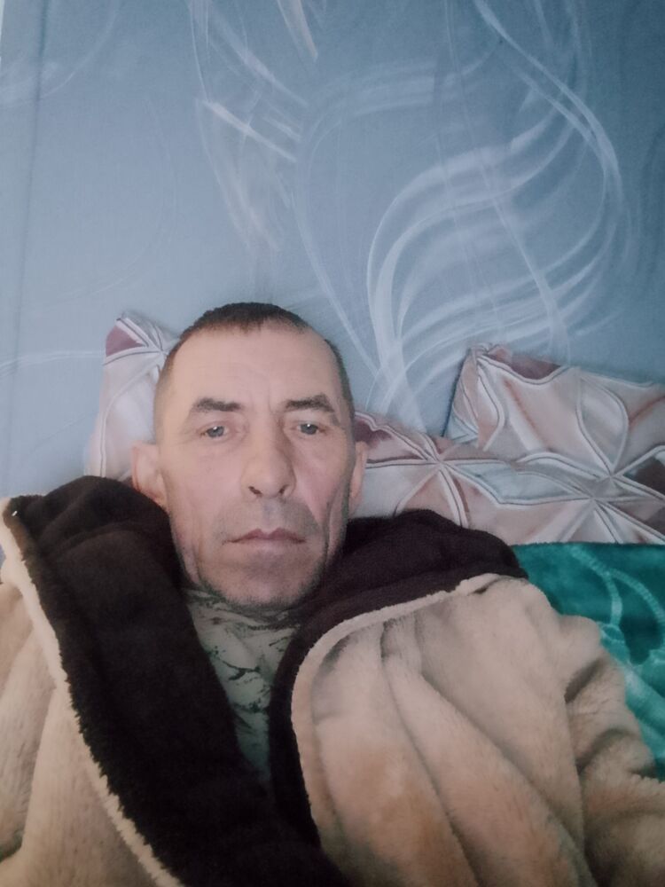  50789849  , 47 ,    