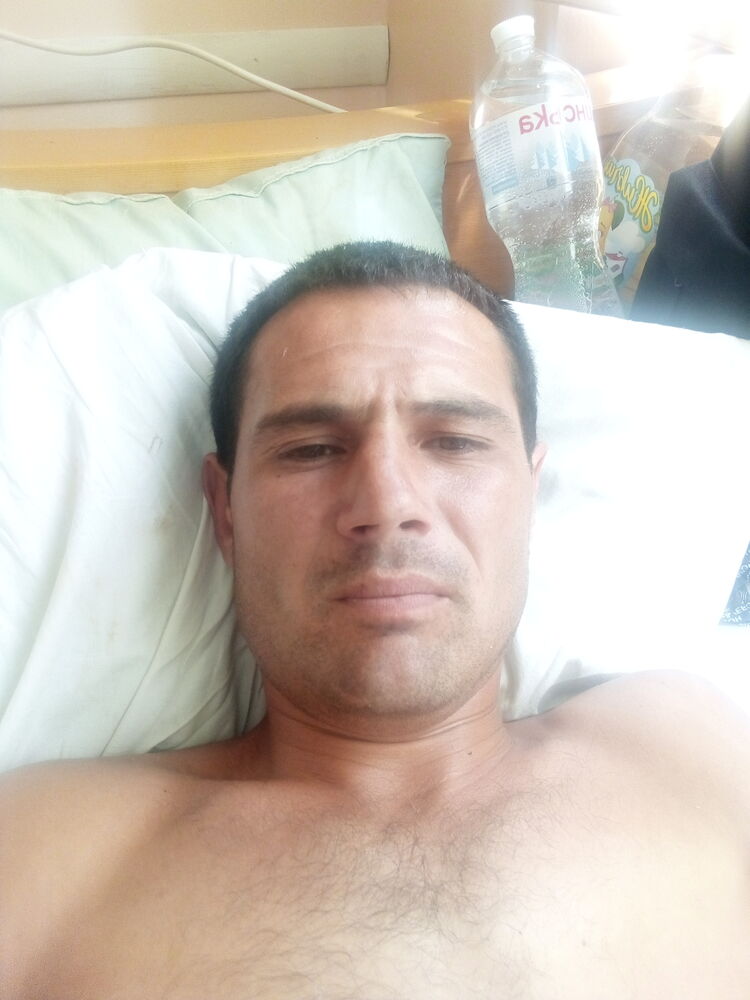 ���� 25042419 ������� ����, 33 ����, ���� ���������� � ������