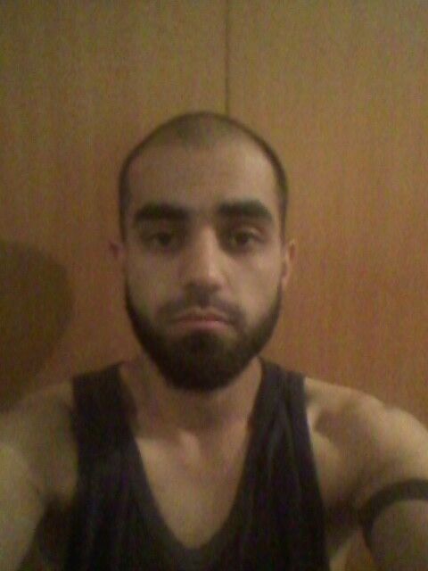  ,    , 30 ,   ,   , c , 