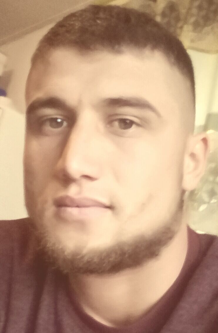 ���� 22864109 ������� �����, 30 ���, ���� ���������� � �������