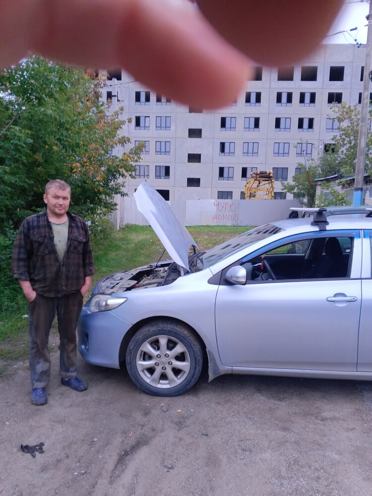  45863369  , 52 ,    