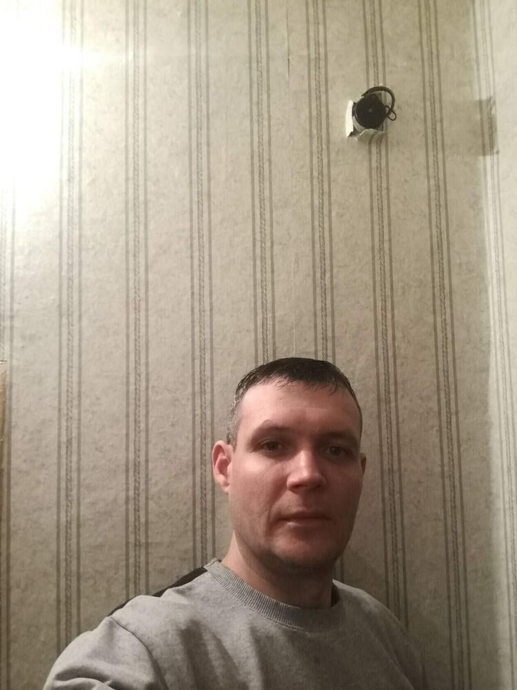  50152649  , 40 ,     