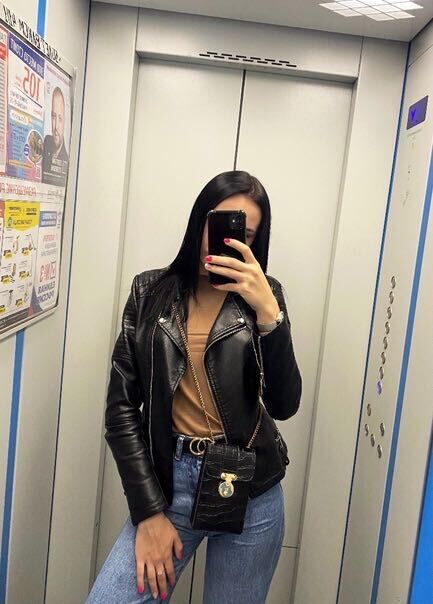 ���� 28716169 ������� Dasha, 24 ����, ���� ���������� � �����-����������