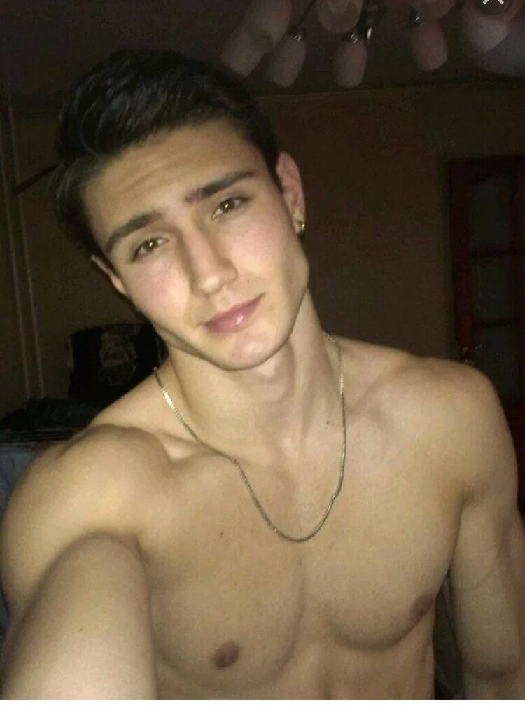 ���� 43113539 ����� ����, 23 ����, ���� ���������� � �����-����������