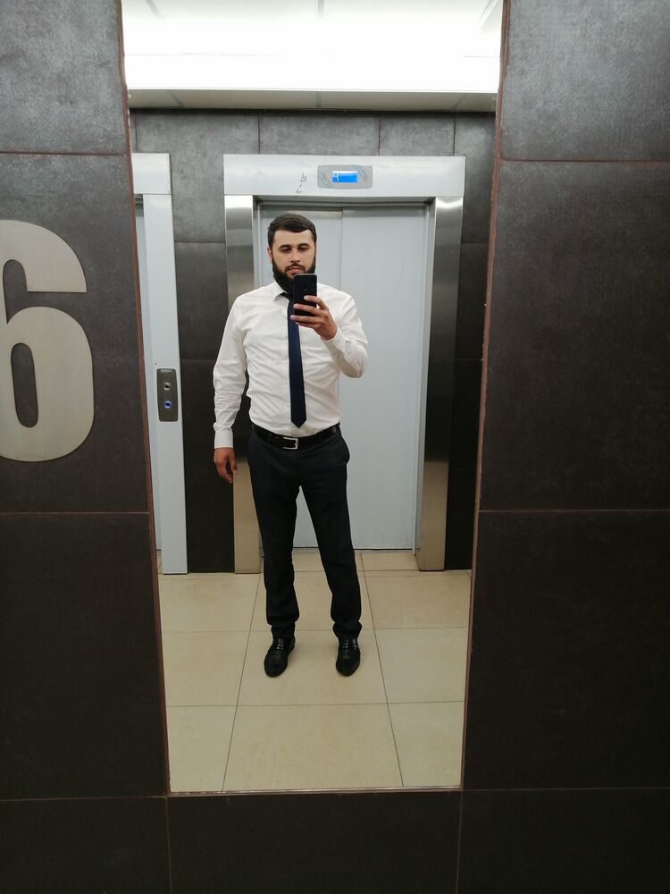 ���������� �����-���������, ���� ������� Jass, 42 ����, ������������ ��� ������, ����� � ���������, c�������� ���������