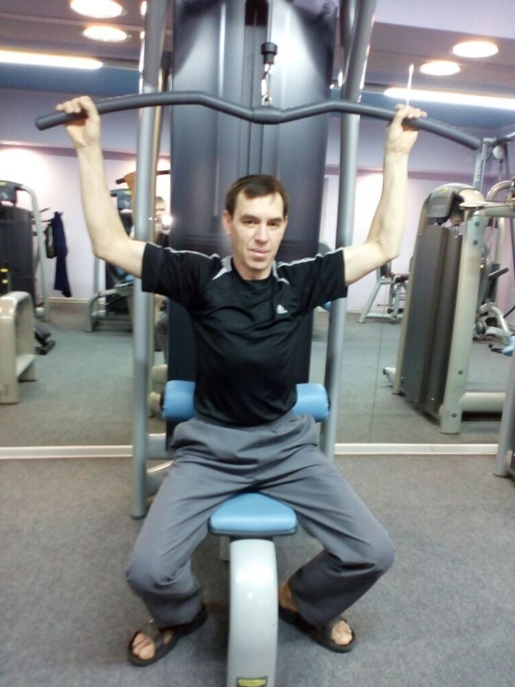 ���� 8675579 ������� ������, 45 ���, ���� ���������� � ������������