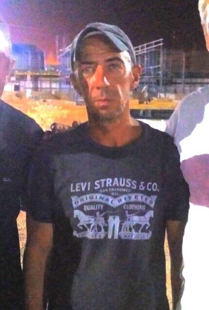  ,   , 51 ,   ,   , c 