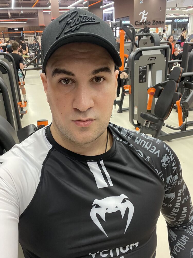 ���� 40785399 ������� ��������, 34 ����, ���� ���������� � ������