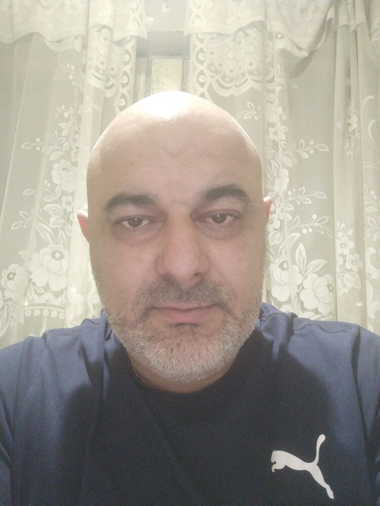 ���������� ������� �����, ���� ������� �����, 45 ���, ������������ ��� ������, ����� � ���������, c�������� ���������