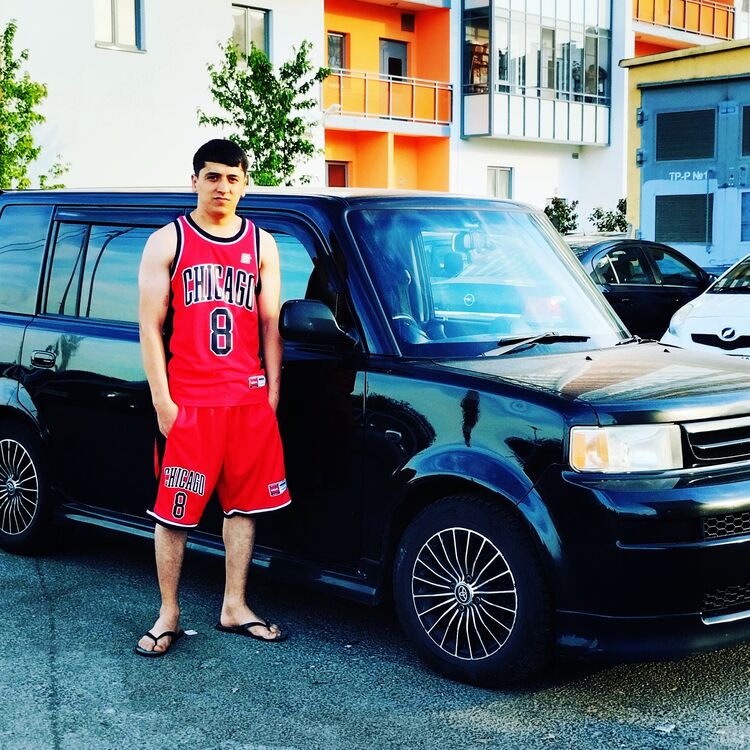 ���������� �����-���������, ���� ������� �����, 27 ���, ������������ ��� ������, ����� � ���������