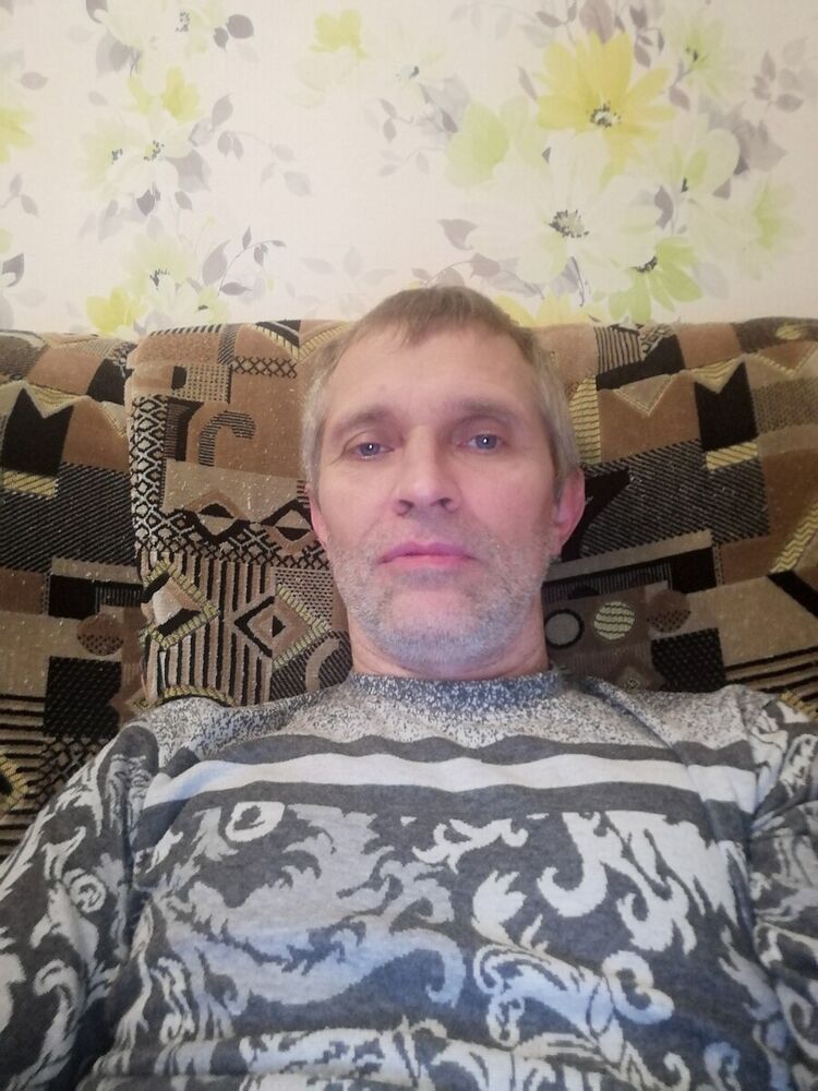 ���� 20995649 ������� ����, 45 ���, ���� ���������� � ��������