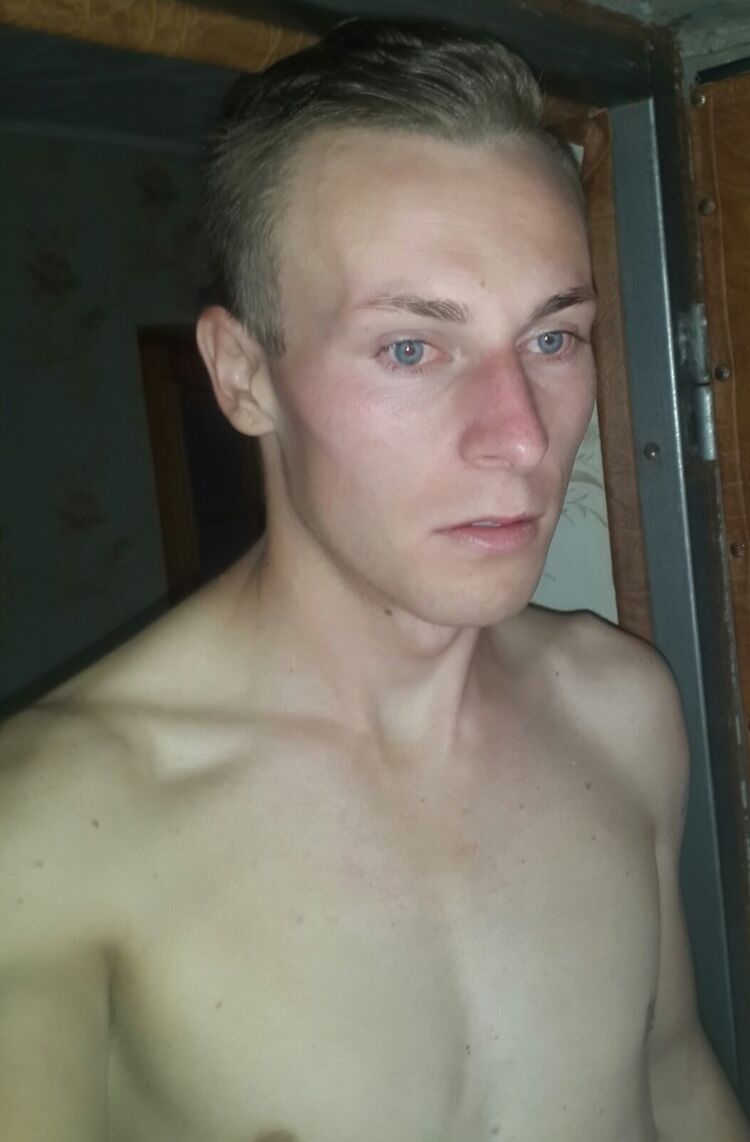 12763229  Ruslan, 32 ,    