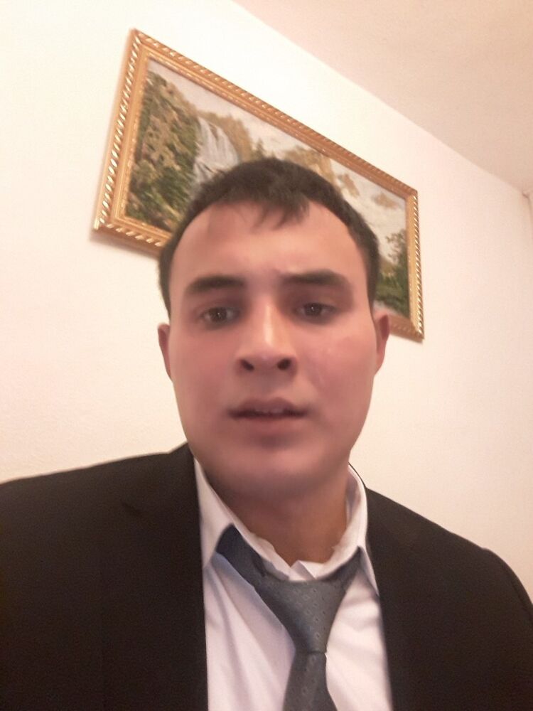  18685629  , 30 ,    