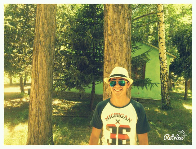 ���� 7236299 ������� ����� �����, 33 ����, ���� ���������� � �������