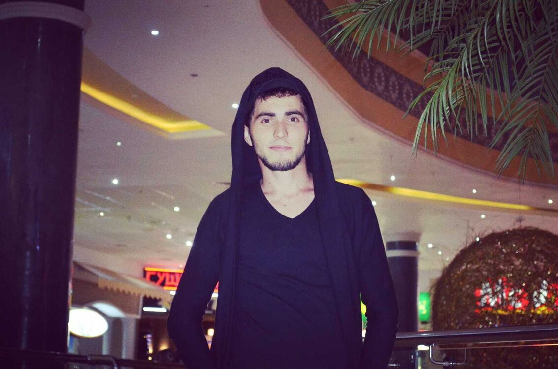  ,   DJAM  Teleg, 32 ,   ,   