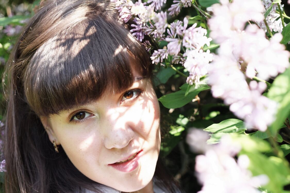 ���� 55544789 ������� �������, 29 ���, ���� ���������� � ������