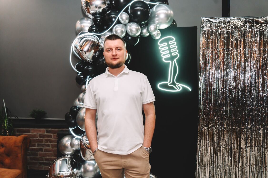  54024529  , 32 ,    -