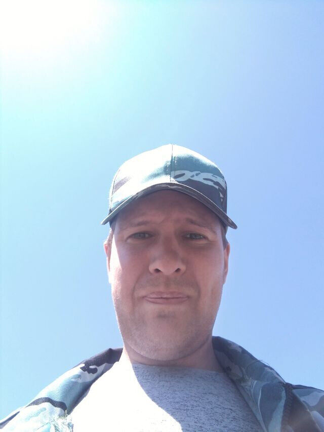 ���� 22241879 ������� ��������, 36 ���, ���� ���������� � �������