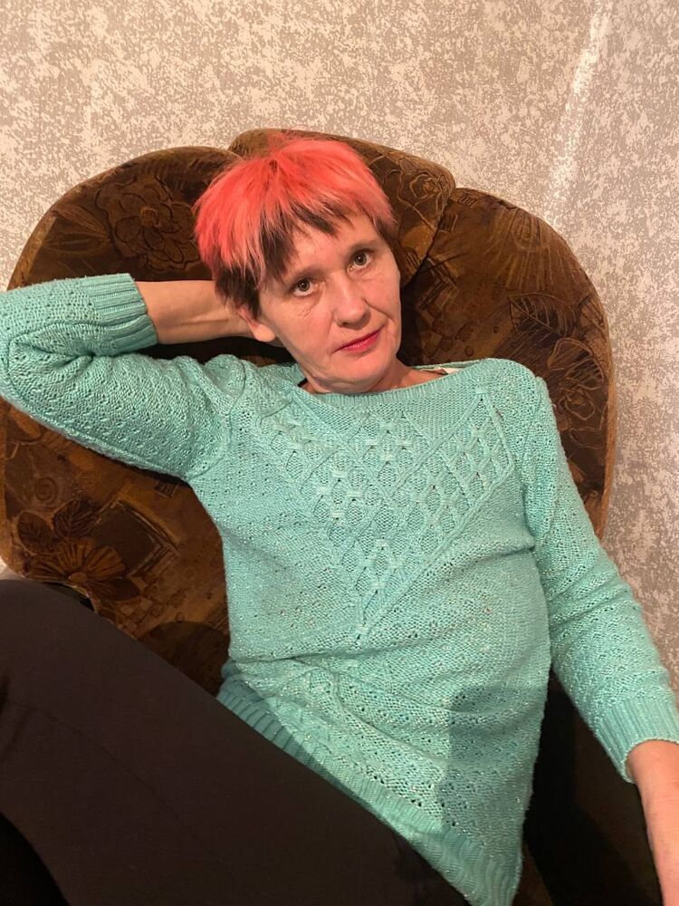  ,   , 53 ,   ,   