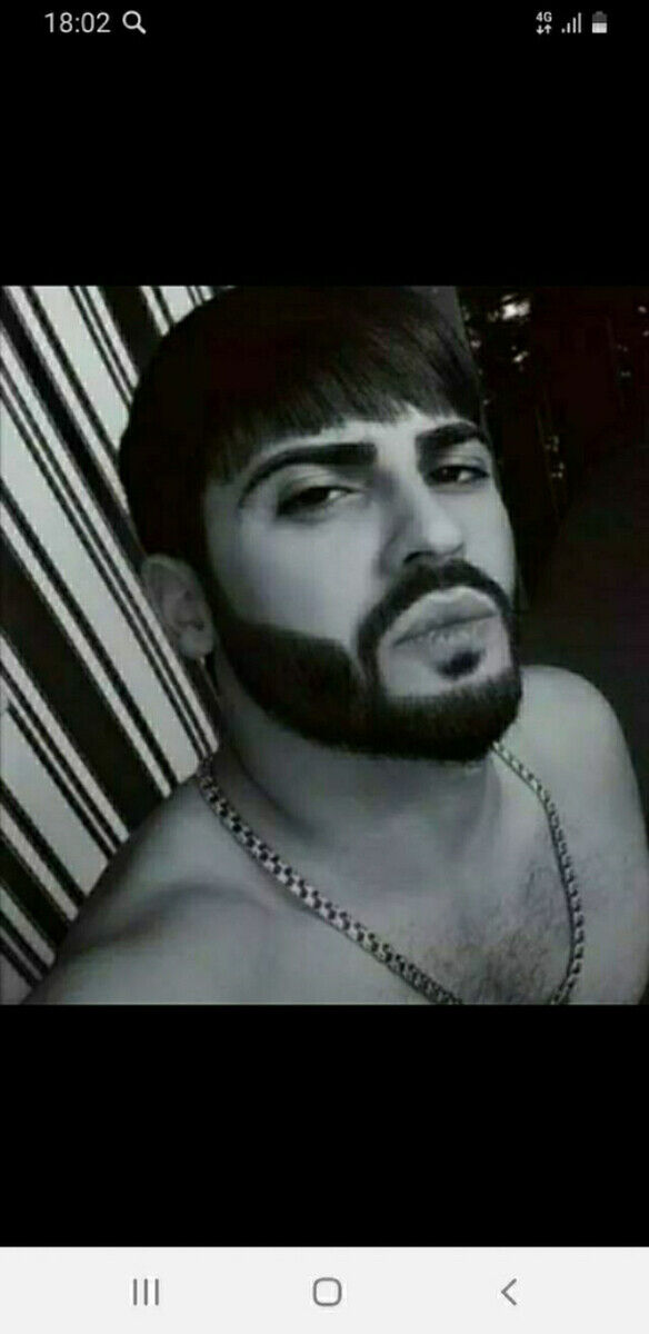  22038509  , 39 ,     