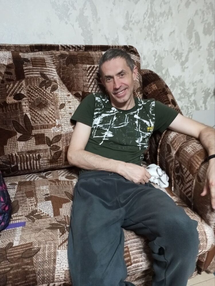 ���� 56132529 ������� ������, 44 ����, ���� ���������� � ������