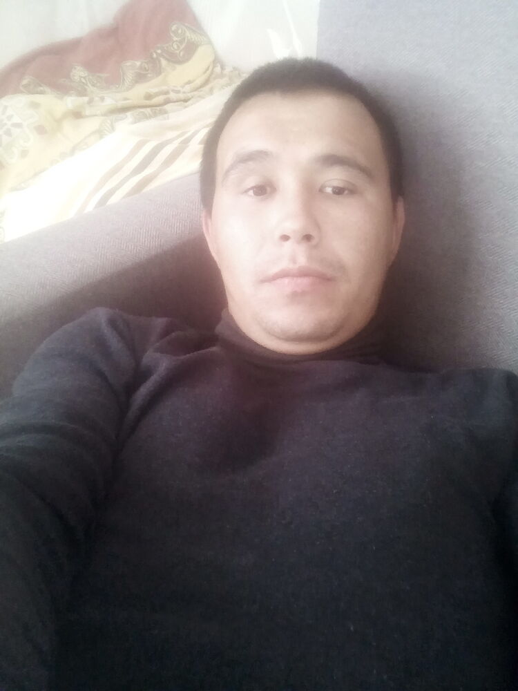  -,   , 31 ,   ,   , c , 