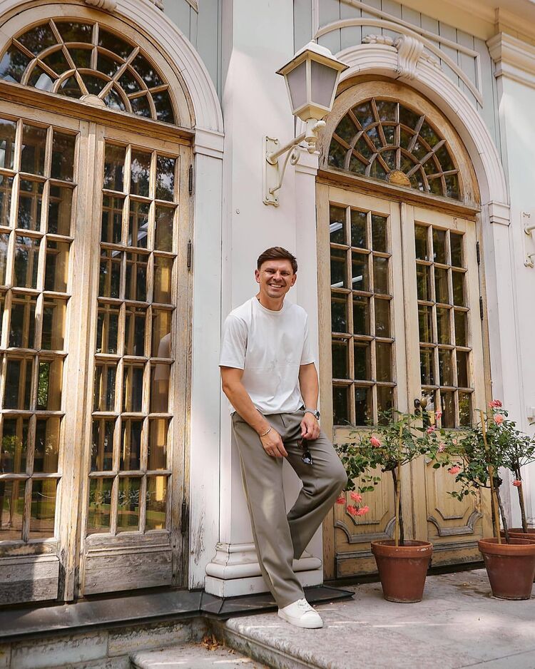 ���������� �����-���������, ���� ������� ������, 38 ���, ������������ ��� ������, ����� � ���������