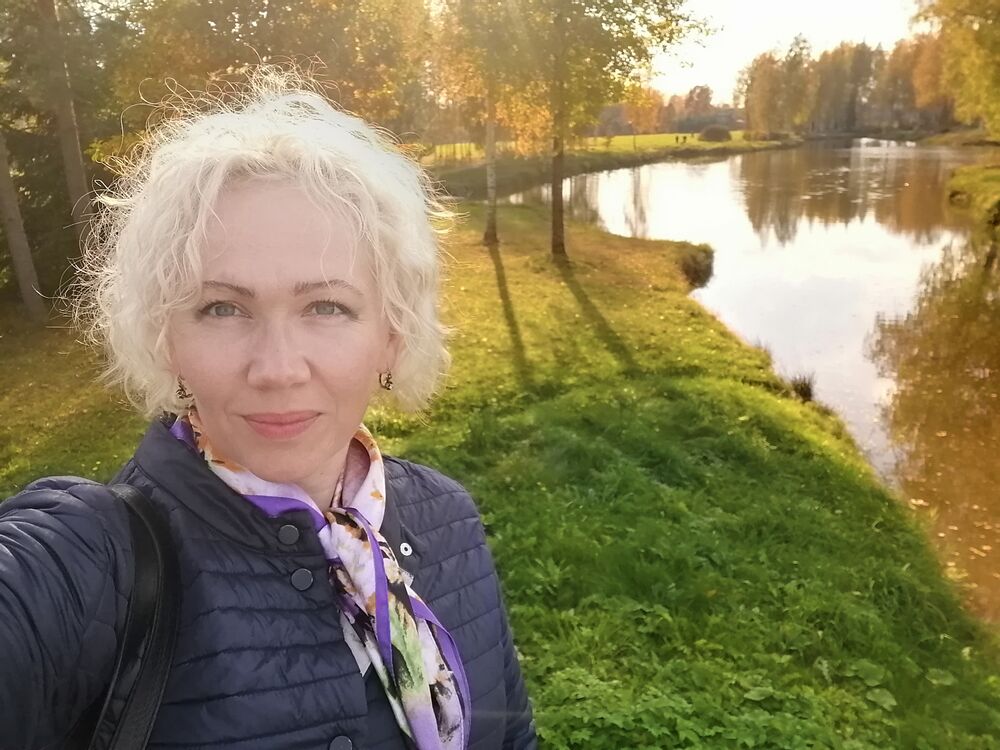 ���� 24864649 ������� ����, 46 ���, ���� ���������� � �����-����������