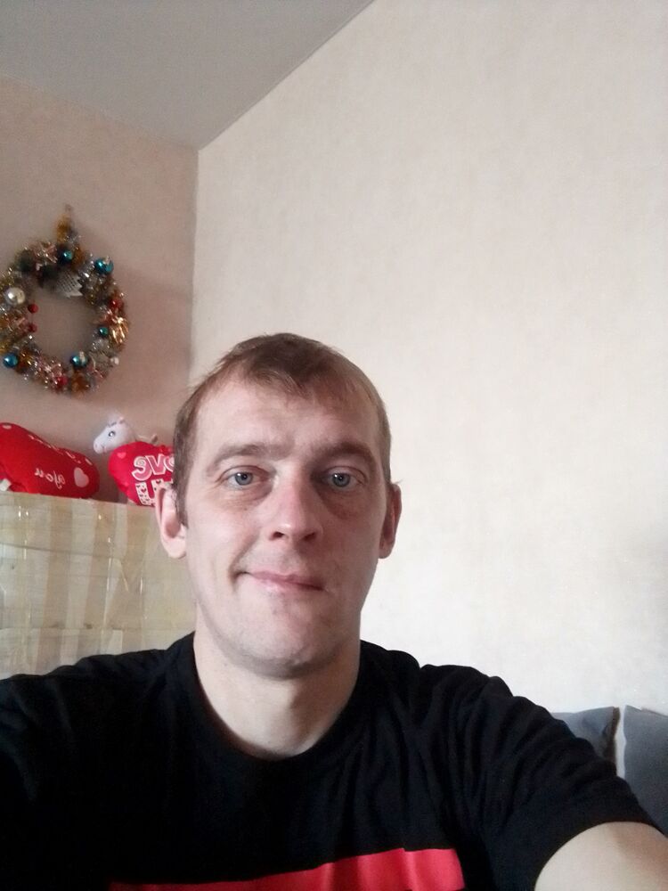  31332979  , 39 ,    
