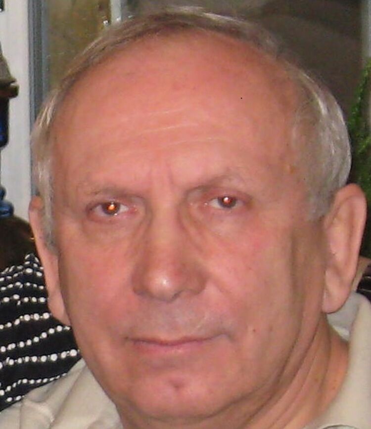  ,   , 70 ,   ,   , c 