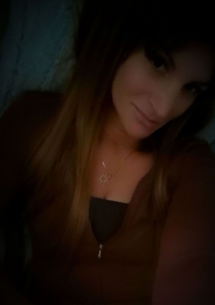 ���� 55340819 ������� Rimma, 42 ����, ���� ���������� � ���������