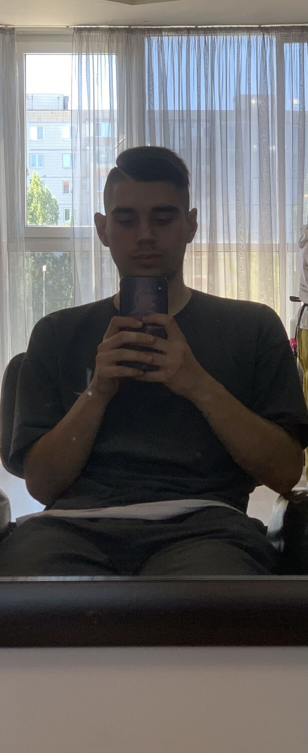  45263029  , 23 ,     