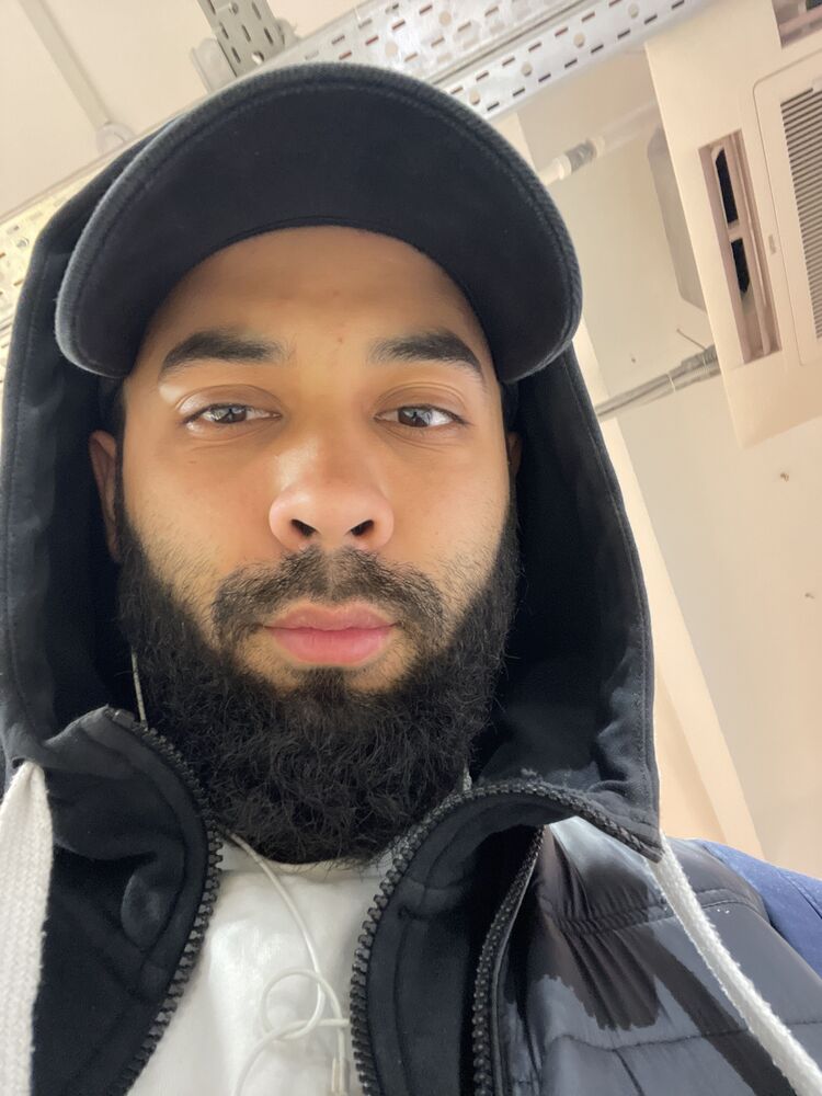 ���������� ������, ���� ������� ����, 27 ���, ������������ ��� ������, ����� � ���������