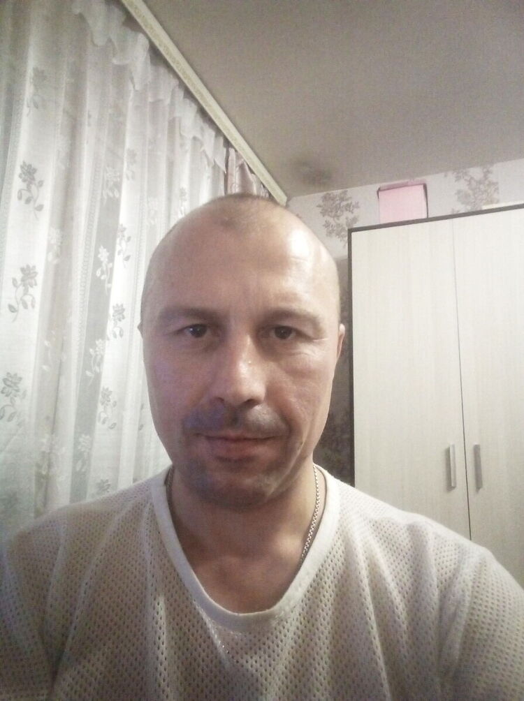  21028239  , 47 ,    