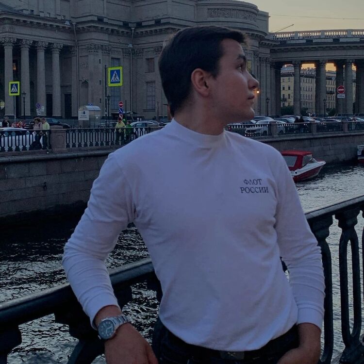 ���������� �����-���������, ���� ����� �������, 22 ����, ������������ ��� ������, ����� � ���������