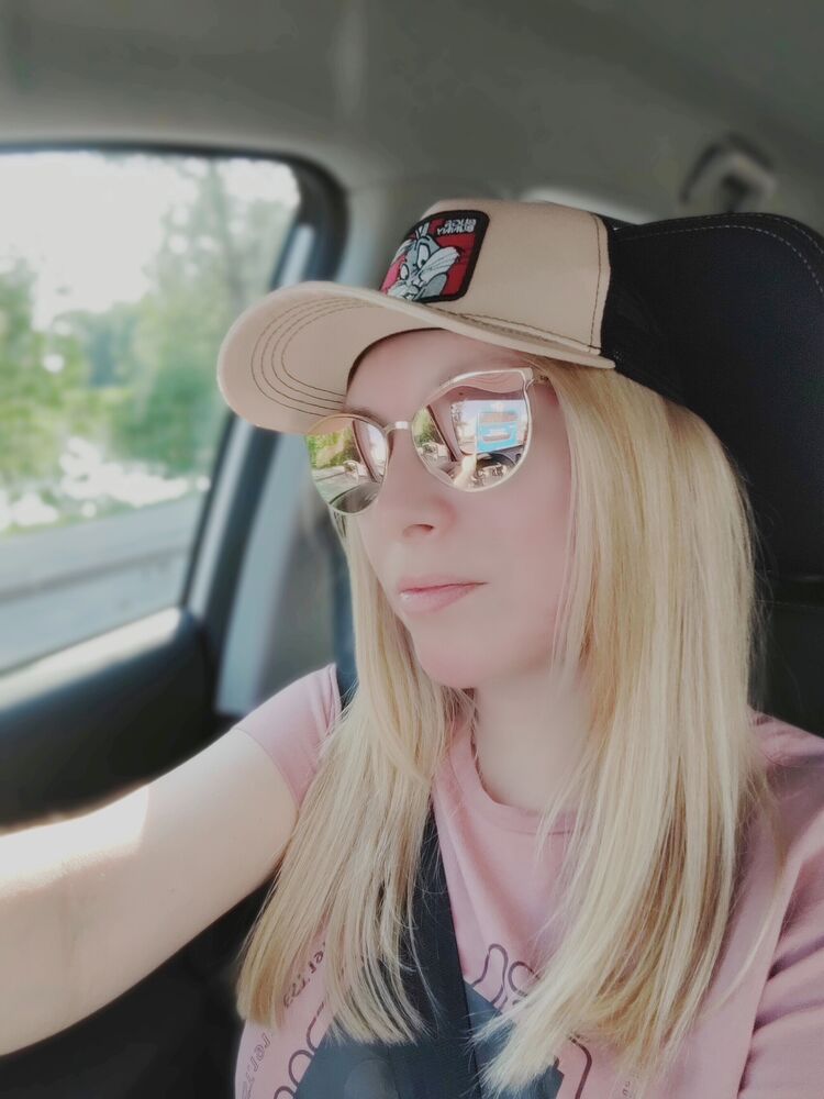 ���������� ������, ���� ������� �����, 40 ���, ������������ ��� ������, ����� � ���������, c�������� ���������