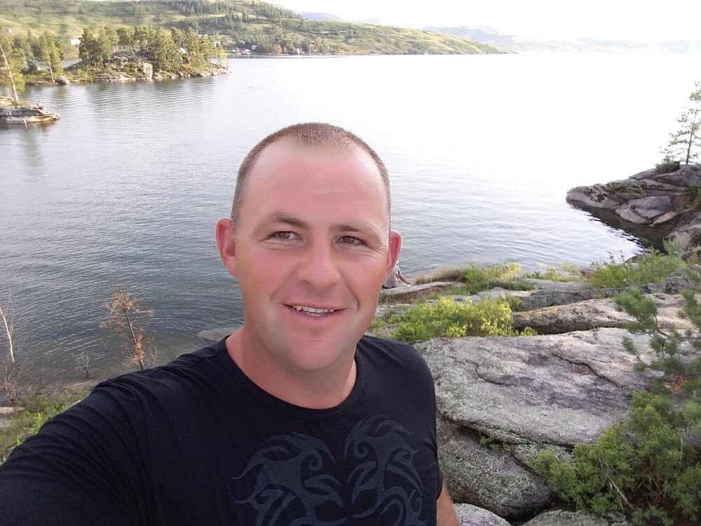 ���� 9879409 ������� �����, 40 ���, ���� ���������� � ����-������������