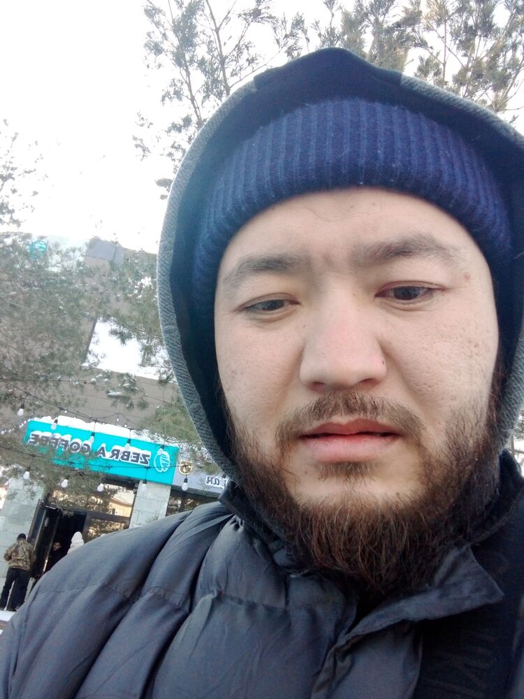  35548269  , 36 ,    