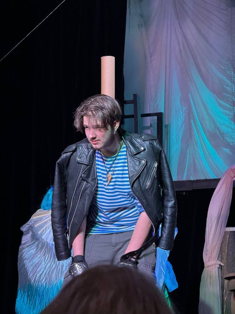 ���� 55744939 ����� �������, 18 ���, ���� ���������� � ������